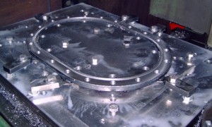 mangatring-mangat-ringen