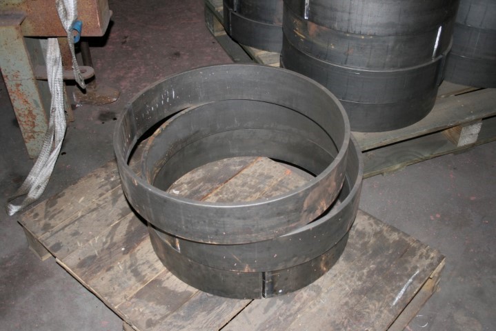 mangatringen