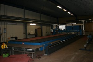 3d-plasmasnijder