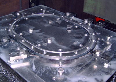 mangatring-op-freestafel