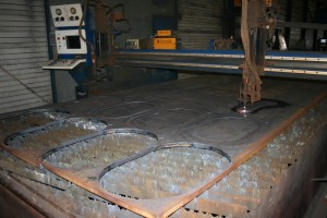 plasmasnijder-2
