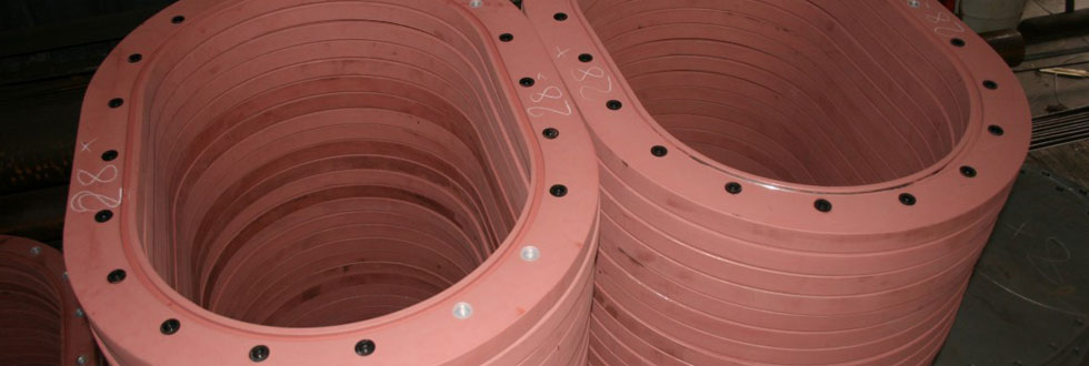 Schutte Metaal B.V. header