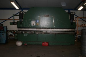zetten