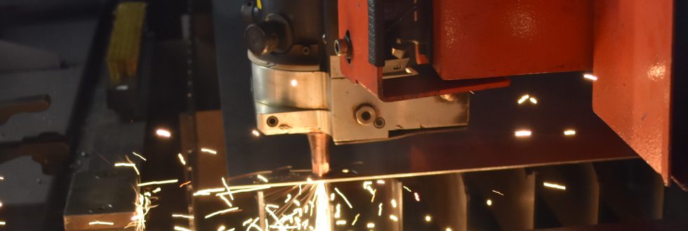 Schutte Metaal B.V. header